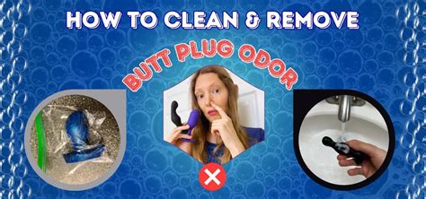 butt plug pull out|How To Insert and Remove Butt Plugs: A Complete Guide.